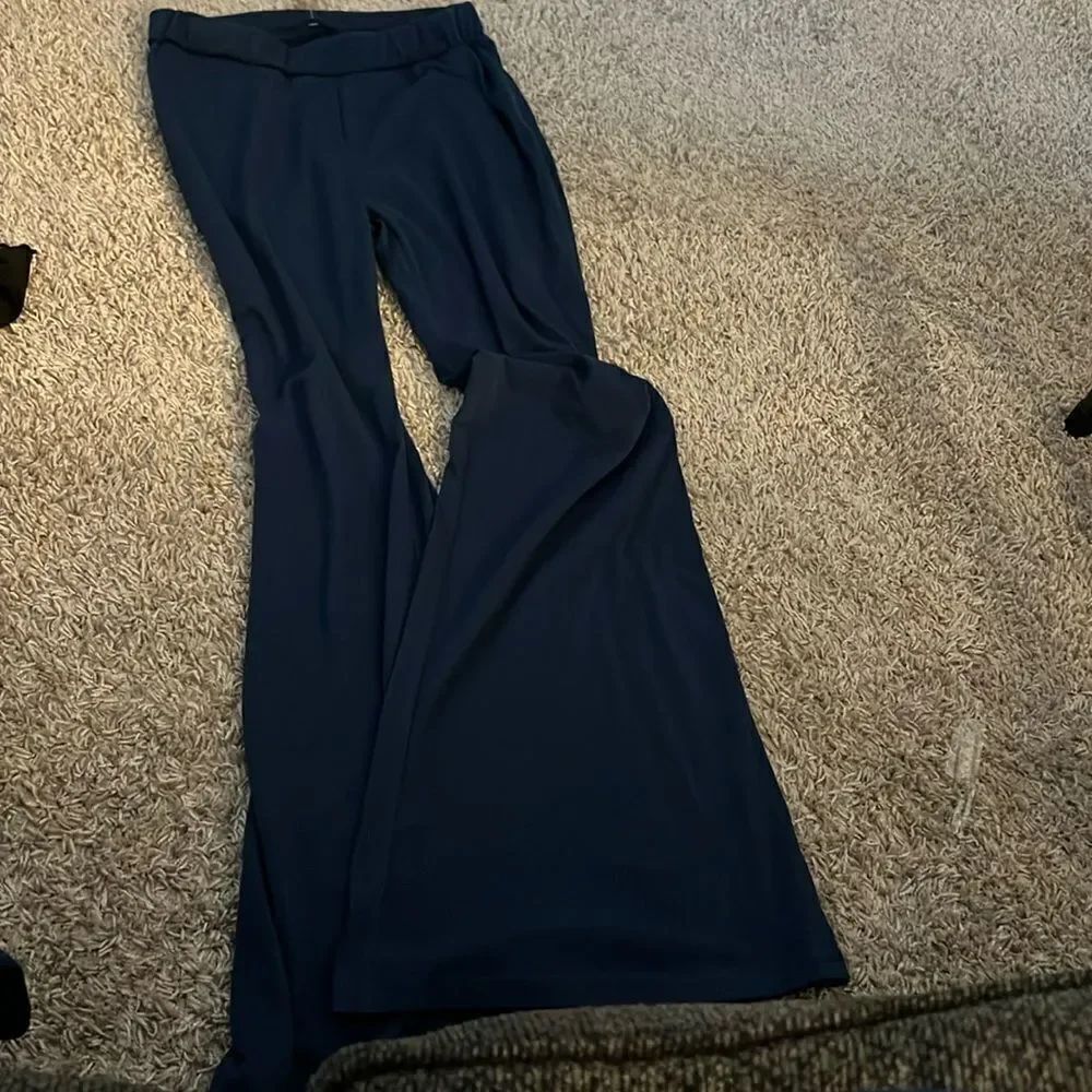COPY - Yoga pants
